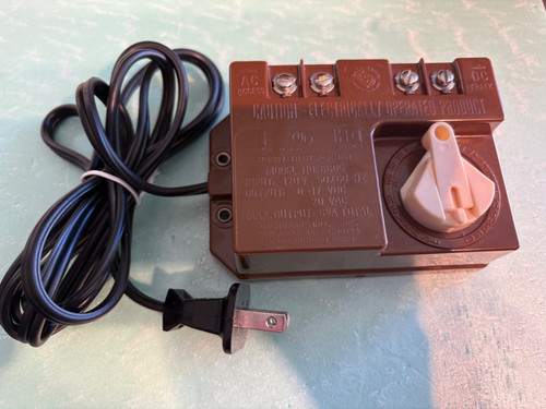 Testato bachmann hobby - testato:,