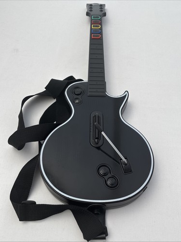 Playstation gibson les - gibson, paul