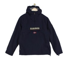 Napapijri Rainforest Giacca