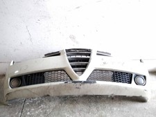 PARAURTI ANT. 71777554 ALFA