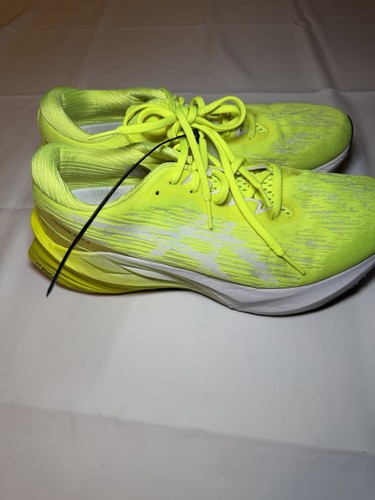 Sneakers corsa asics - sneakers,