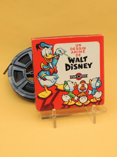 Super walt disney goofy - -,