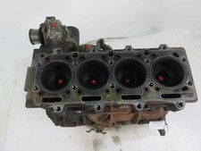 Blocco motore chrysler voyager - chrysler,