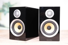 Bowers wilkins cm1 s2 - &,