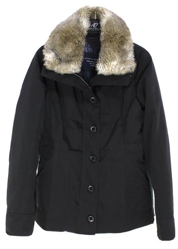Giacca parka donna tommy - parka,