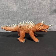 Rogo Marmit 1997 Vinyl