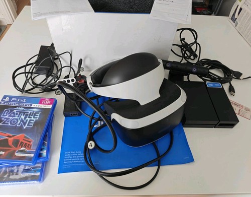 Pacchetto cuffie fotocamera - cuffie,,
