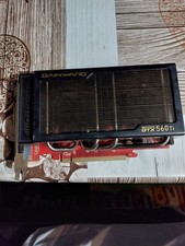 Scheda video Gainward NVIDIA
