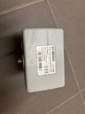 GT-Sat GT-MDS43 Monoblocco