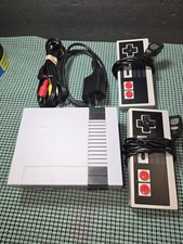 Mini Game Anniversary Edition