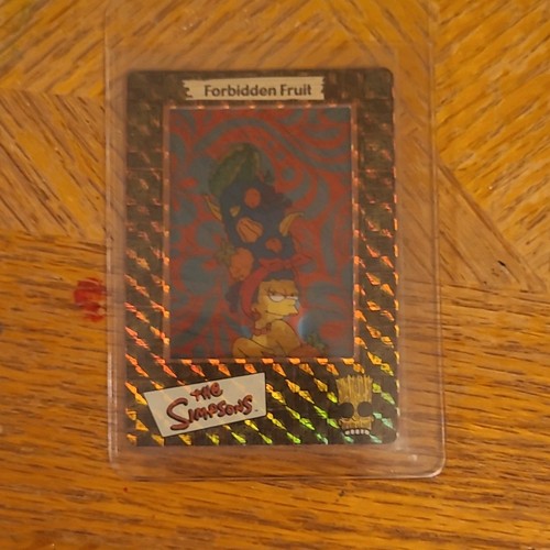 The simpsons marge simpson - the,