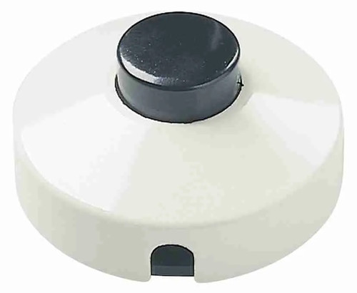 Vimar 00680 b - vimar, 00680.b