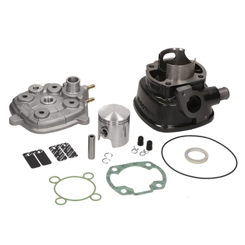 Kit cilindro malossi sport - cilindro,