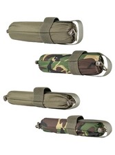 Galleggiante di ritenzione