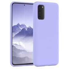Custodia cellulare per Samsung