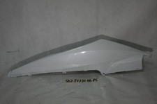 Fairing left side fairing