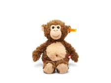 Tonie Bodo Scimpanzé Scimmia