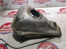 SERBATOIO CARBURANTE HONDA