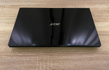Acer Aspire V3-571G | i5-3210M