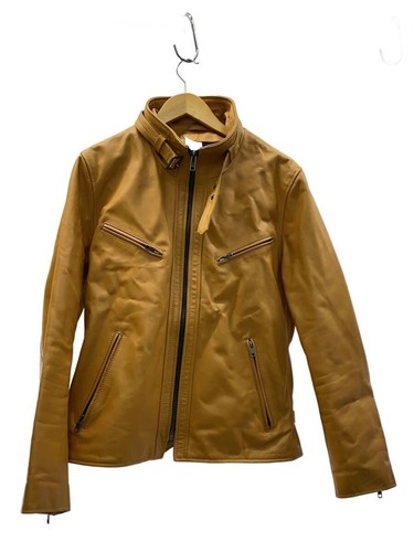 Liugoo leathers single rider - liugoo,