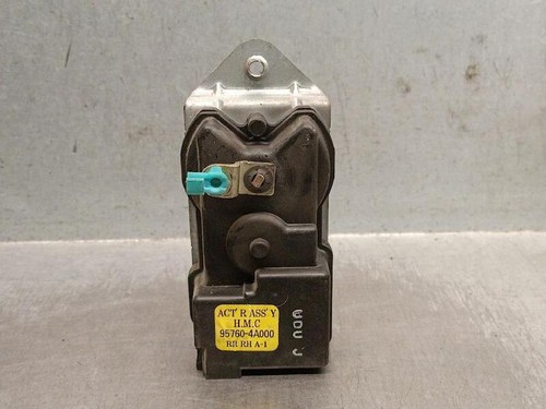 957604a000 motor cierre - motor,
