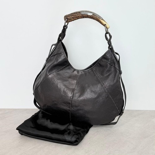 Borsa tracolla yves - yves, saint