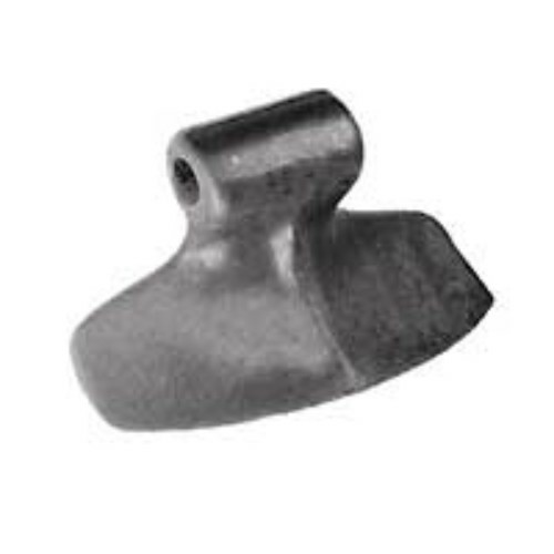 Mazza trincia ama 170mm foro - ama,