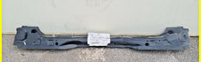 Rear bumper beam fiat panda - bumper,