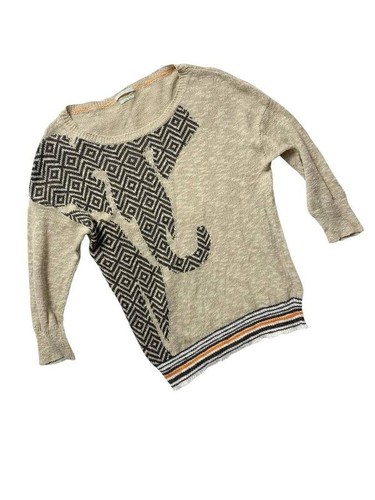 Maglione donna united colors - donna,