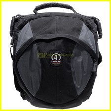 Zaino monospalla per fotocamere e attrezzatura Tamrac Velocity 8. Backpack.