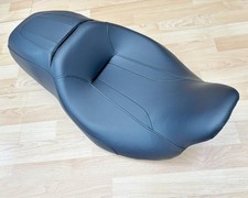 Harley Touring Street Glide