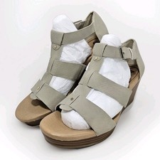 Dr. Scholl's Barton Sandalo