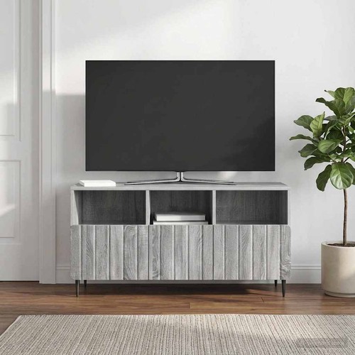 Mobile con cassetto legno - mobile,