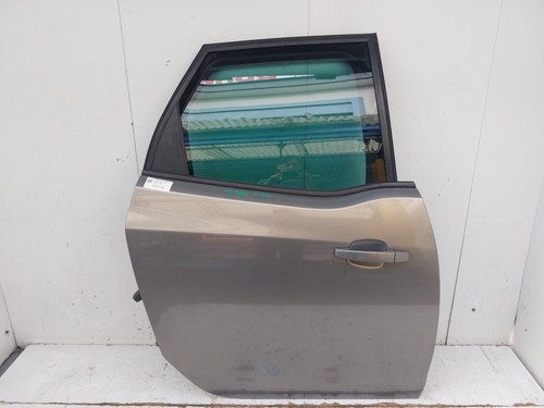 13424212 porta posteriore - 13424212,
