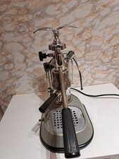 Macchina Caffe La Pavoni