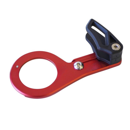 Iscg guida catena - 05,
