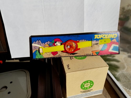 Topolino-GIOPLAST--Italia-plas