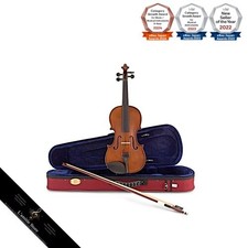 STENTOR Violin Set SV-180 1/4