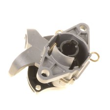 Staffa serratura per cofano