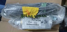 1pz RCS2-RA7AD-I-100-6-50-T2-M nuovo cilindro elettrico/braccio robotico
