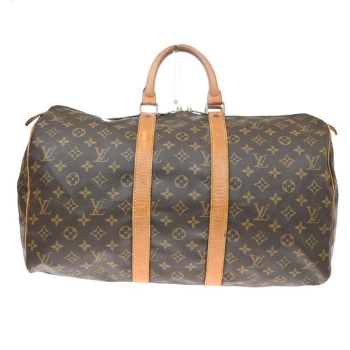 Borsa mano viaggio louis - borsa, a