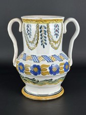 Ceramica grottaglie antico - ceramica,