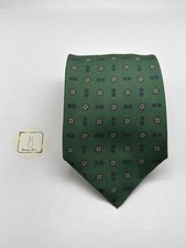E.Marinella Floral Tie –