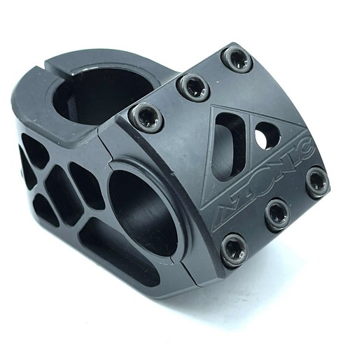 Stelo mtb bmx azonic - stelo,