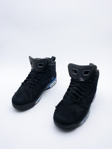 Nike air jordan jumpman - nike,
