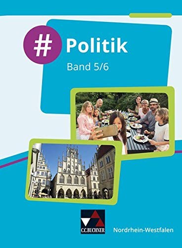 Politik nordrhein westfalen - #politik,