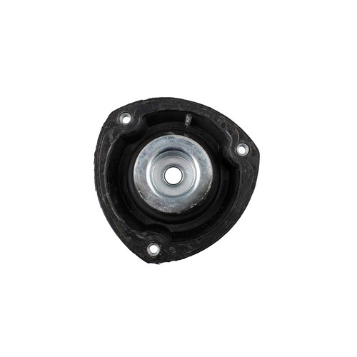 Bilstein supporto - bilstein,