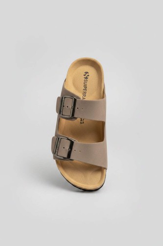 Ciabatte superga s31c37 - ciabatte,