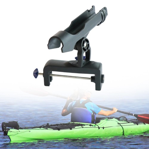 Portacanna pesca per barca - pesca,