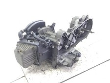 BLOCCO MOTORE ENGINE - MOD